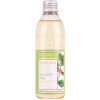 Botanico Stimulačný masážny olej 200ml