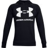 Under Armour UA Rival fleece Big Logo HD 1357093-001