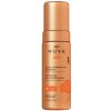 NUXE Sun Moisturizing Self-Tanning Mousse hydratačná samoopaľovacia pena 150 ml