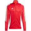 adidas Tiro 24 Training M IR7499