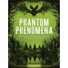 Phantom Phenomena (Darkness Prevails)(Pevná)