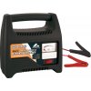 Automax Nabíjačka autobatérie 12V - 6A