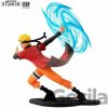 ABYstyle Naruto Shippuden Naruto Rasengan Super Collection 70