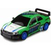 AMEWI Trade e.K. Rc auto Drift Sport Car Subaru Impreza, 4WD, 1:24, 2,4 GHz, RTR