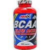 AMIX BCAA Elite Rate 2.1.1 350 kapsúl