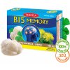 Terezia Company B15 Memory 60 kapsúl