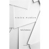 Tisíce plošin - Sylva Fischerová