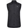 VESTA FOX RANGER WIND BLACK XL
