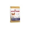 Royal Canin BREED Čivava 500g