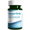 Graminex Polenal Forte patent na prostatu 100 tabliet