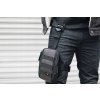 SW-Motech LEGEND GEAR LA8