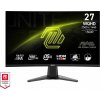 MSI MAG 27CQ6F/ 27