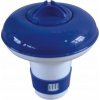 BESTWAY 58210 Plávajúci dávkovač malý 12,7 cm