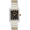 Gant Rhode Island G173009