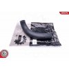 Hadica plniaceho vzduchu ESEN SKV 43SKV164