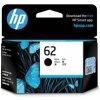 HP C2P06AE - originálny