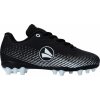 Kopačky JAKO Lightning AG kids 5514-802 Veľkosť 37 EU | 4 UK | 5 US | 23,2 CM
