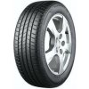 Bridgestone TURANZA 6 225/55 R18 102Y