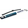 Oximo zadný 280 mm WR480280