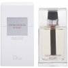 Christian Dior Homme Sport 2017, Toaletná voda 125ml - tester pre mužov