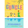 Steven Rowley - Guncle