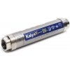 KalyxX IPS IPSKXBG34