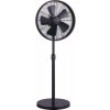 Lucci air | Lucci Air 213115EU - Stojanový ventilátor BREEZE | FAN00055