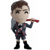 Youtooz Figúrka The Umbrella Academy - Number Five (Youtooz The Umbrella Academy 0)