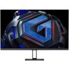 Xiaomi 2K Gaming Monitor G27Qi EU