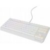 Genesis Thor 230 TKL NKG-2078