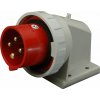 Prívodka vstavaná 32A/400V/4P IP67 - IRG 3243 (SEZ DK)