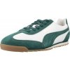 Puma Módne tenisky ARIZONA RETRO Biela