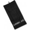 BodyBulldozer Fitness uterák EVO čierny - BodyBulldozer