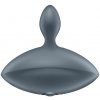 Satisfyer Booty Absolute Beginners 4