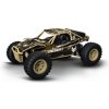 R/C auto Carrera Desert Buggy