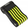 Max1 skladací zámok Force 680 mm zeleno/čierny