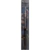 Štetec Miniature MAESTRO séria 76 Da Vinci