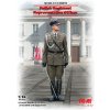 ICM Polish Regiment Representative Officer 1/16
