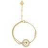 Guess JUBB04 078JW