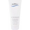 Biotherm Lait De Douche sprchové mléko 200 ml