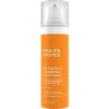 Paula's Choice - 25% Vitamin C + Glutathione Clinical Serum - Sérum s vitamínom C - 30 ml