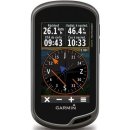 Garmin Oregon 600t