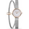 Bering 11022-064-SET19