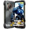 Blackview BL7000 8GB/256GB Black