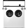 Teenage Engineering OB-4 White