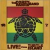Corey Harris - Live! From Turtle Island