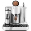 Meraki Espresso Machine pákový kávovar s integrovaným mlynčekom - Biela