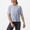 Castelli 23047 TRAIL TECH 2 W ľalia - S