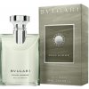 Bvlgari Bvlgari Pour Homme pánska parfumovaná voda 50 ml