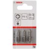 Bosch PZ1 3 ks 2607001554